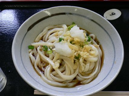 f0001378_21465910.jpg