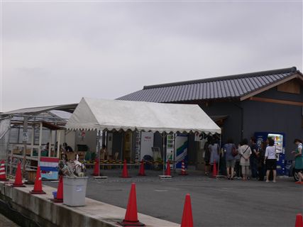 f0001378_21493217.jpg