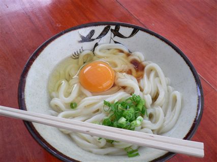 f0001378_21504465.jpg