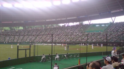 c0024579_222768.jpg