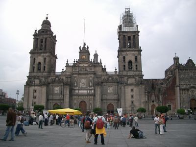 a0013880_2345423.jpg