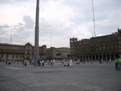 a0013880_23463238.jpg