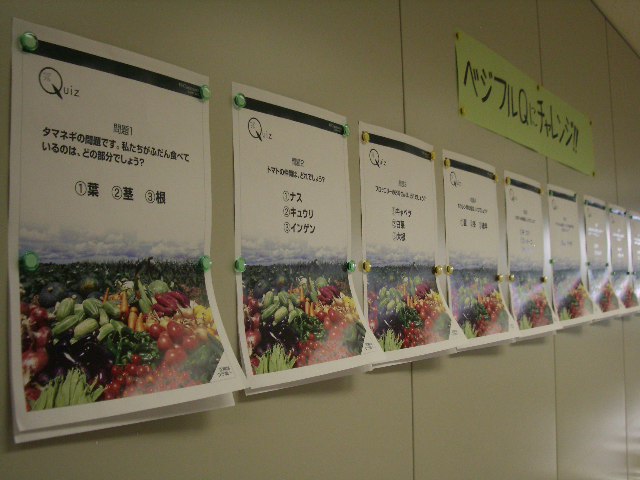 b0082280_17252969.jpg