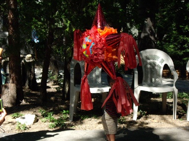 c0110280_15134244.jpg