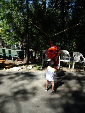 c0110280_15151816.jpg