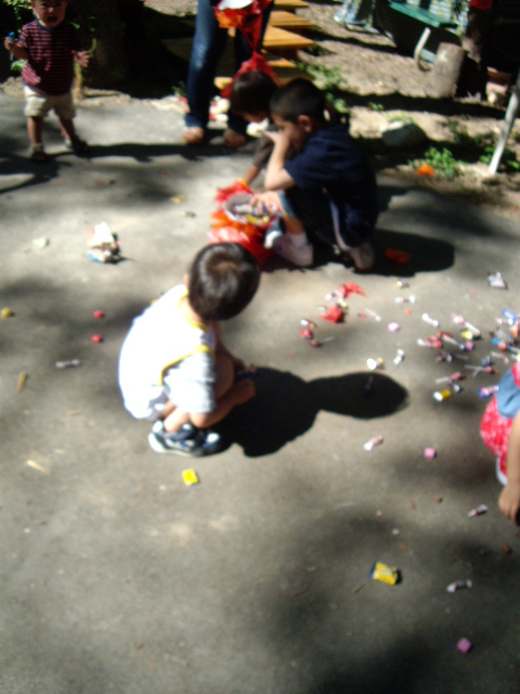 c0110280_15161493.jpg