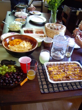 c0110280_1585694.jpg