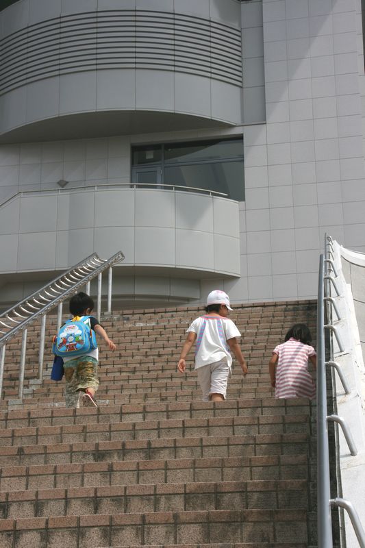 c0148781_2152943.jpg