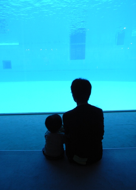 a0093282_942351.jpg