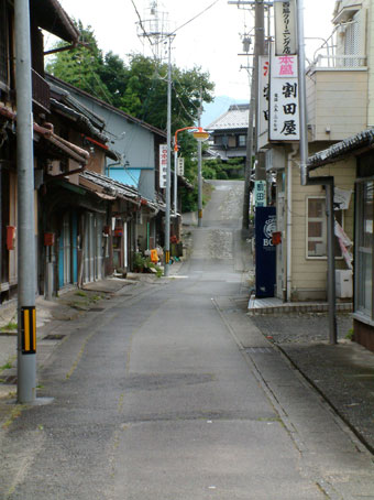 e0074782_2154725.jpg