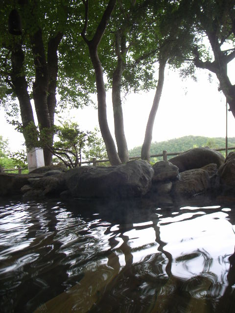 f0139282_11284524.jpg