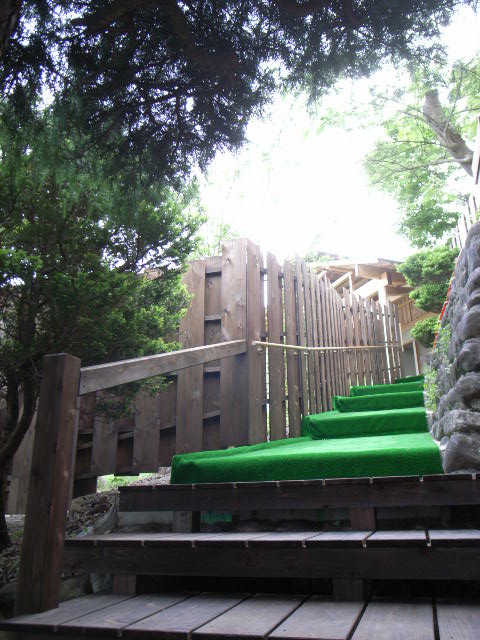 f0139282_11293357.jpg