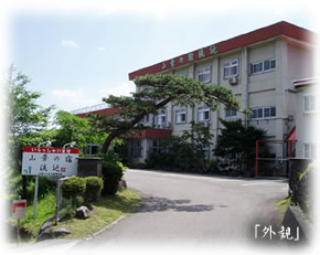 f0139282_11353432.jpg