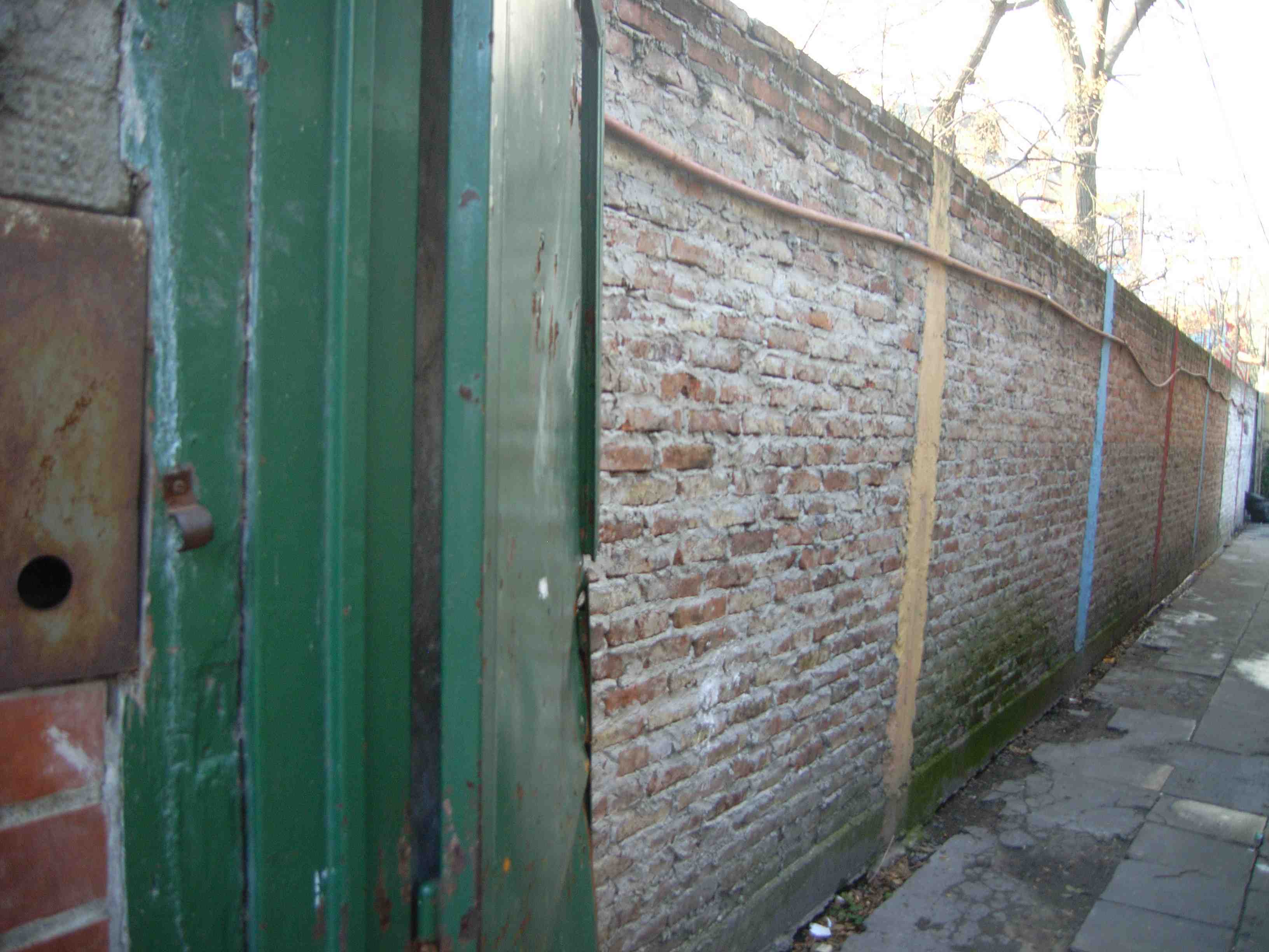 c0119583_81763.jpg