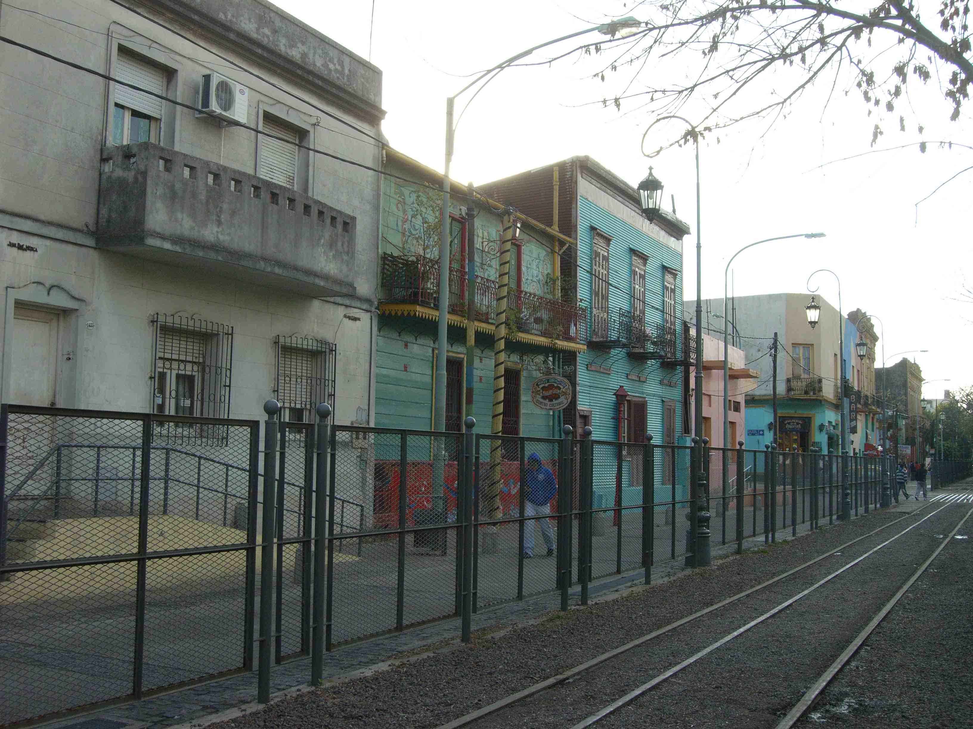 c0119583_855972.jpg
