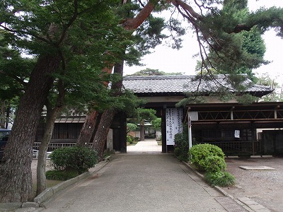 c0105785_1003611.jpg