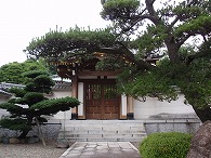 c0105785_10195414.jpg