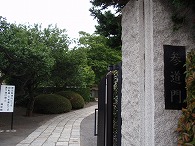 c0105785_1020868.jpg