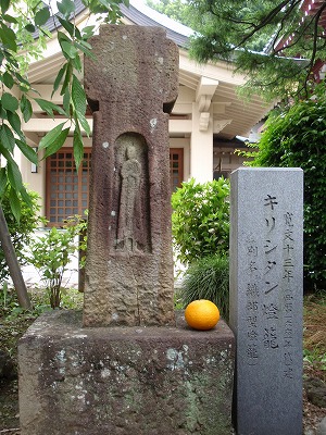 c0105785_1036141.jpg