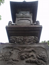 c0105785_10385542.jpg