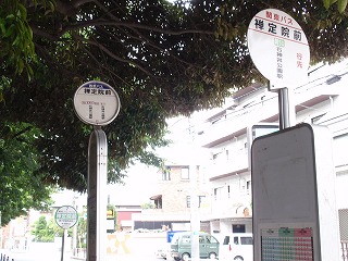 c0105785_10472053.jpg