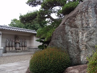 c0105785_1091828.jpg