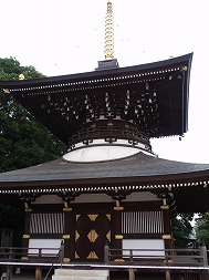 c0105785_9131461.jpg