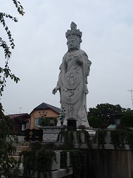 c0105785_913418.jpg