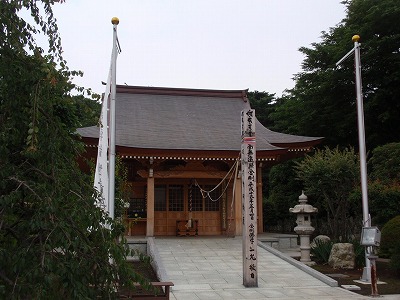 c0105785_9162247.jpg