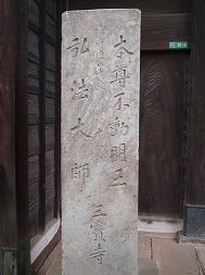 c0105785_9221377.jpg