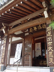 c0105785_9222188.jpg