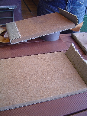 b0075888_14592946.jpg