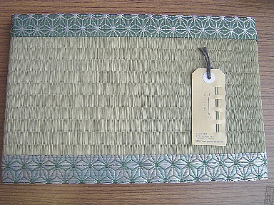 b0075888_150860.jpg