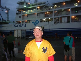 e0052088_14433750.jpg