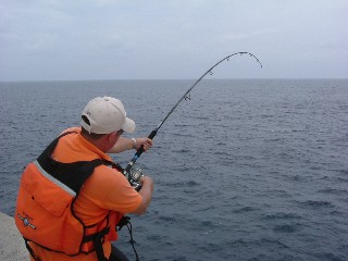 e0052088_14524257.jpg