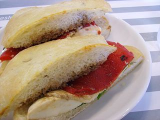 b0148991_11413863.jpg