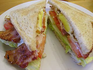 b0148991_11421164.jpg