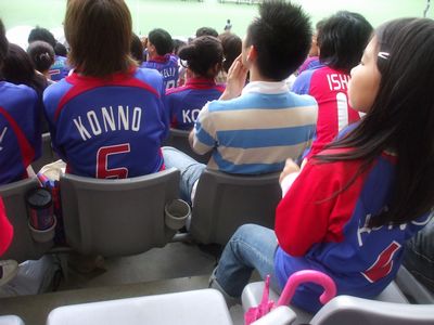 c0068891_222116.jpg