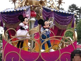 c0114993_16182537.jpg