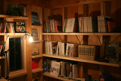 d0100095_2212713.jpg