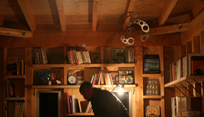 d0100095_221416.jpg