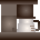 b0120396_11412939.gif