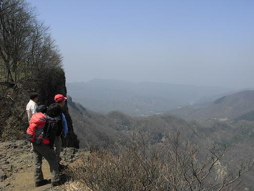 b0116703_21123268.jpg