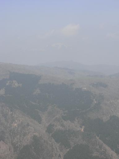 b0116703_21124245.jpg