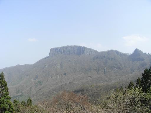 b0116703_2122815.jpg