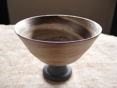 d0138203_7513865.jpg
