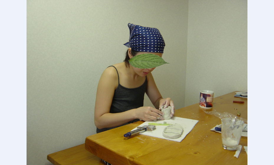 e0133203_727418.jpg