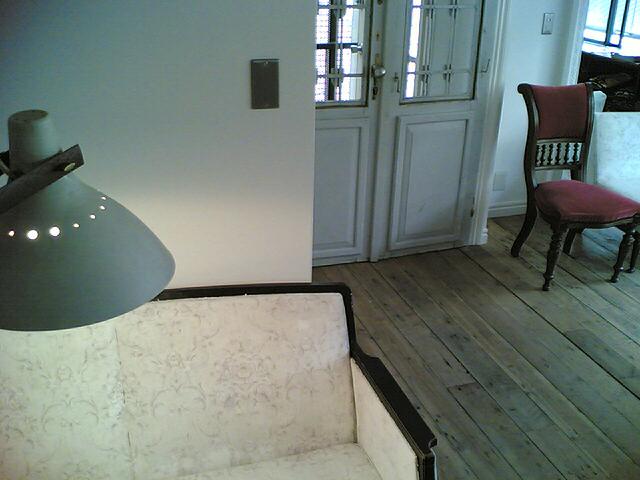 c0077105_22595158.jpg