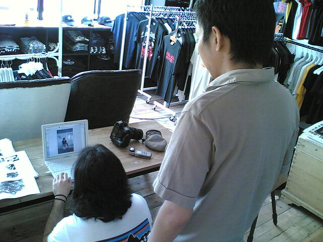 c0077105_2305526.jpg