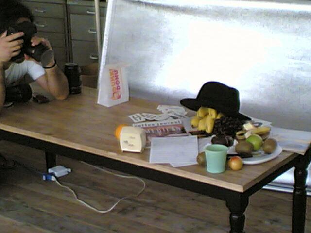 c0077105_2322042.jpg